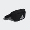 tui-adidas-chinh-hang-ec-waist-black-japansport-ed6876