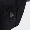 tui-adidas-chinh-hang-ec-waist-black-japansport-ed6876