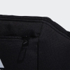 tui-adidas-chinh-hang-ec-waist-black-japansport-ed6876