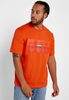 ao-adidas-chinh-hang-r-y-v-cam-japansport-ed7196