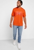 ao-adidas-chinh-hang-r-y-v-cam-japansport-ed7196