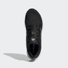 giay-adidas-chinh-hang-edge-lux-4-nu-den-japansport-g58480