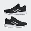 giay-adidas-chinh-hang-edge-lux-4-nu-den-japansport-g58480