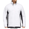 ao-khoac-adidas-nam-chinh-hang-wata-full-zip-trang-den-japansport-eh3695