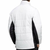 ao-khoac-adidas-nam-chinh-hang-wata-full-zip-trang-den-japansport-eh3695