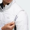 ao-khoac-adidas-nam-chinh-hang-wata-full-zip-trang-den-japansport-eh3695