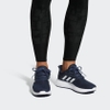 giay-adidas-chinh-hang-energy-cloud-2-m-nam-xanh-japansport-cp9769