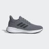 giay-adidas-chinh-hang-eq19-run-nam-xam-japansport-h02040