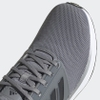 giay-adidas-chinh-hang-eq19-run-nam-xam-japansport-h02040
