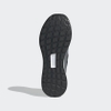 giay-adidas-chinh-hang-eq19-run-nam-xam-japansport-h02040
