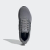 giay-adidas-chinh-hang-eq19-run-nam-xam-japansport-h02040