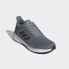 giay-adidas-chinh-hang-eq19-run-nam-xam-japansport-h02040