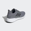 giay-adidas-chinh-hang-eq19-run-nam-xam-japansport-h02040