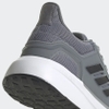 giay-adidas-chinh-hang-eq19-run-nam-xam-japansport-h02040