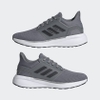 giay-adidas-chinh-hang-eq19-run-nam-xam-japansport-h02040