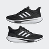 giay-chay-adidas-chinh-hang-eq21-run-nam-mau-den-japansport-gy2190