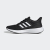 giay-chay-adidas-chinh-hang-eq21-run-nam-mau-den-japansport-gy2190