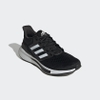 giay-chay-adidas-chinh-hang-eq21-run-nam-mau-den-japansport-gy2190