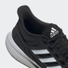 giay-chay-adidas-chinh-hang-eq21-run-nam-mau-den-japansport-gy2190