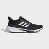 giay-chay-adidas-chinh-hang-eq21-run-nam-mau-den-japansport-gy2190