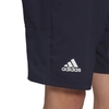 quan-adidas-nam-chinh-hang-ergo-tennis-shorts-engineered-navy-japansport-ft5807