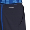 quan-adidas-nam-chinh-hang-ergo-tennis-shorts-engineered-navy-japansport-ft5807