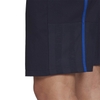 quan-adidas-nam-chinh-hang-ergo-tennis-shorts-engineered-navy-japansport-ft5807