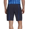 quan-adidas-nam-chinh-hang-ergo-tennis-shorts-engineered-navy-japansport-ft5807