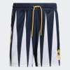 quan-adidas-chinh-hang-eric-emanuel-hoops-summer-essentials-xanh-japansport-h563
