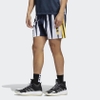 quan-adidas-chinh-hang-eric-emanuel-hoops-summer-essentials-xanh-japansport-h563