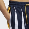 quan-adidas-chinh-hang-eric-emanuel-hoops-summer-essentials-xanh-japansport-h563