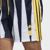 quan-adidas-chinh-hang-eric-emanuel-hoops-summer-essentials-xanh-japansport-h563