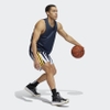 quan-adidas-chinh-hang-eric-emanuel-hoops-summer-essentials-xanh-japansport-h563