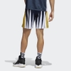 quan-adidas-chinh-hang-eric-emanuel-hoops-summer-essentials-xanh-japansport-h563