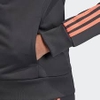 ao-khoac-the-thao-adidas-nu-chinh-hang-essentials-3-stripes-black-orange-japan-e
