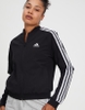 ao-khoac-adidas-chinh-hang-essentials-3-stripes-track-jacket-den-japansport-gs13