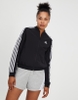 ao-khoac-adidas-chinh-hang-essentials-3-stripes-track-jacket-den-japansport-gs13