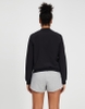 ao-khoac-adidas-chinh-hang-essentials-3-stripes-track-jacket-den-japansport-gs13