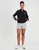 ao-khoac-adidas-chinh-hang-essentials-3-stripes-track-jacket-den-japansport-gs13