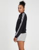 ao-khoac-adidas-chinh-hang-essentials-3-stripes-track-jacket-den-japansport-gs13
