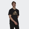 ao-phong-adidas-nam-chinh-hang-essentials-camouflage-print-tee-den-japansport-h1