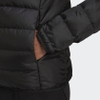 ao-khoac-adidas-chinh-hang-essentials-down-den-nam-japansport-gh4589