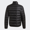 ao-khoac-adidas-chinh-hang-essentials-down-den-nam-japansport-gh4589