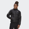 ao-khoac-adidas-chinh-hang-essentials-down-den-nam-japansport-gh4589