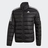 ao-khoac-adidas-chinh-hang-essentials-down-den-nam-japansport-gh4589