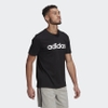 ao-phong-adidas-nam-chinh-hang-essentials-embroidered-linear-logo-tee-den-japans