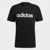 ao-phong-adidas-nam-chinh-hang-essentials-embroidered-linear-logo-tee-den-japans