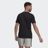 ao-phong-adidas-nam-chinh-hang-essentials-embroidered-linear-logo-tee-den-japans