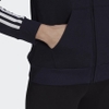 ao-khoac-adidas-nu-chinh-hang-essentials-french-terry-3-stripes-full-zip-hoodie-