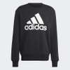 ao-khoac-adidas-nam-chinh-hang-essentials-french-terry-big-logo-sweatshirt-den-j